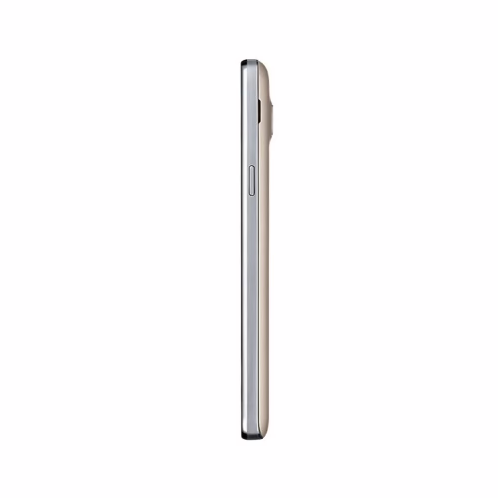 Samsung On5 (8GB) - Image 3
