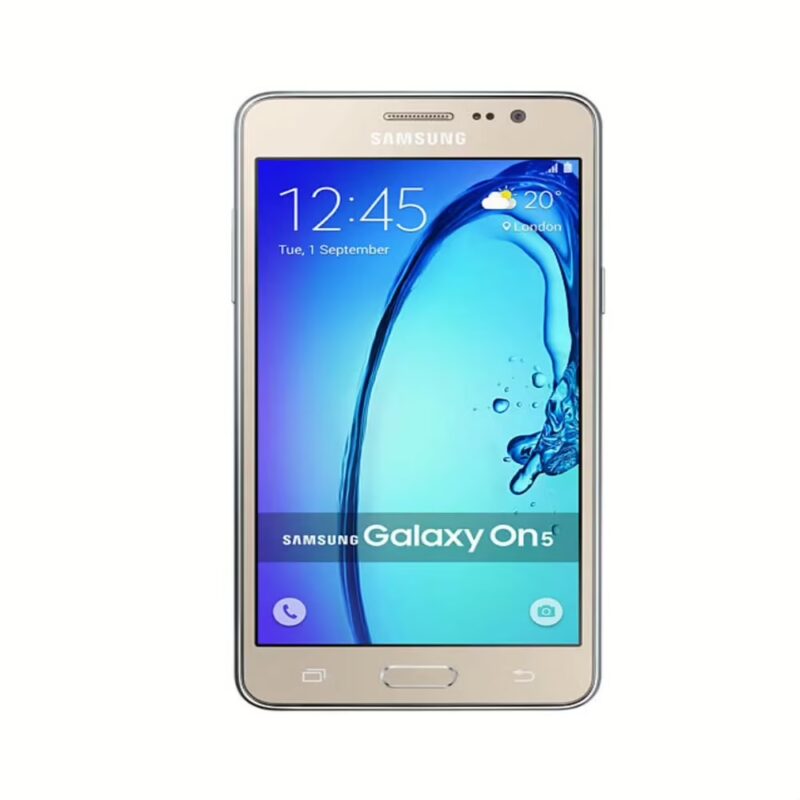 Samsung On5 (8GB)