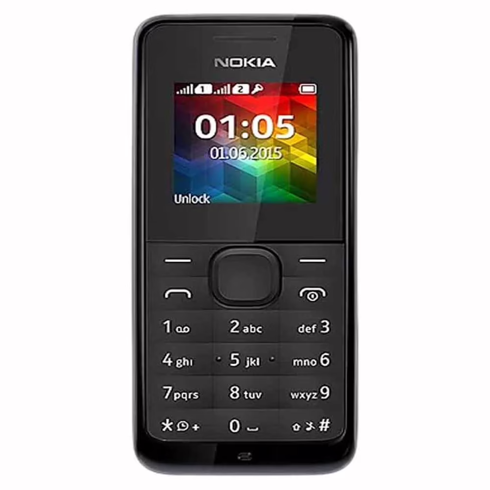 Gionee Pioneer P6 Black kit Kat 3g Dual Sim - Image 2