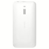 Nokia 130 Dual Sim White ( 256 MB White ) - Image 2
