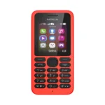 Nokia 130 Dual Sim