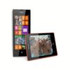 Nokia Lumia 525 8GB Orange - Image 2