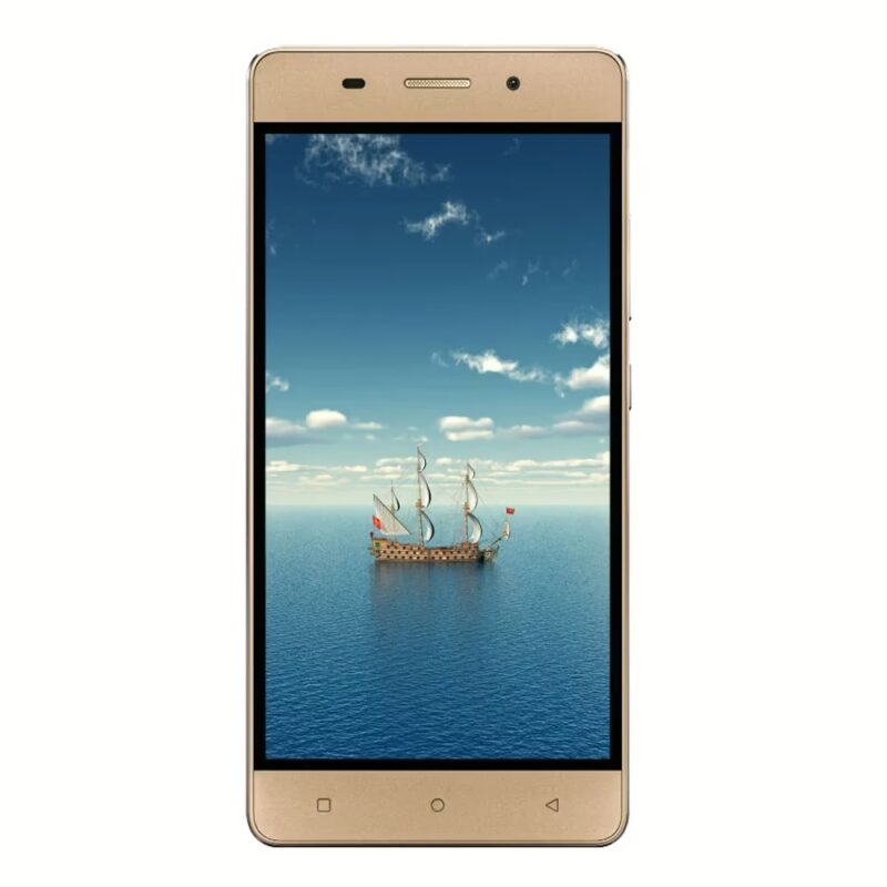 Gionee Marathon M5 lite (32GB)