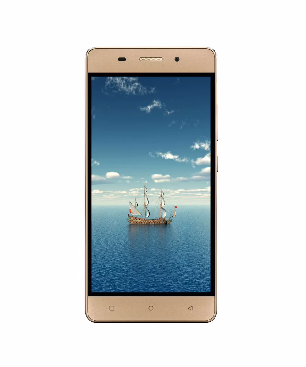 Gionee Marathon M5 lite (32GB)