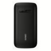 Gionee Long L700 ( Black) - Image 2