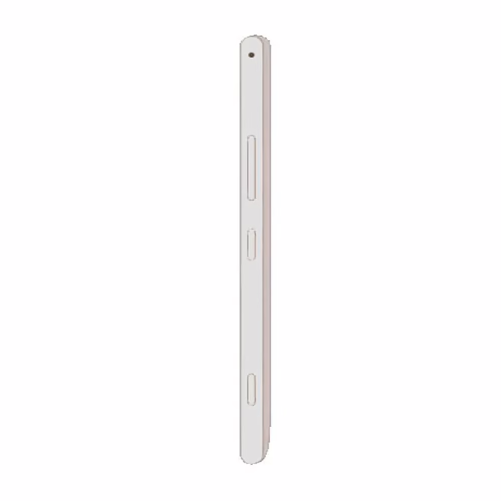 Gionee Elife E7 Mini 16GB White - Image 4
