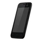 Gionee P2S