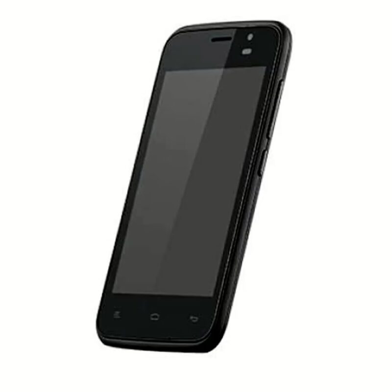 Gionee P2S