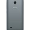 Gionee P3S 16GB Gray - Image 2