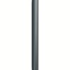 Gionee P3S 16GB Gray - Image 3