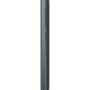 Gionee P3S 16GB Gray - Image 4