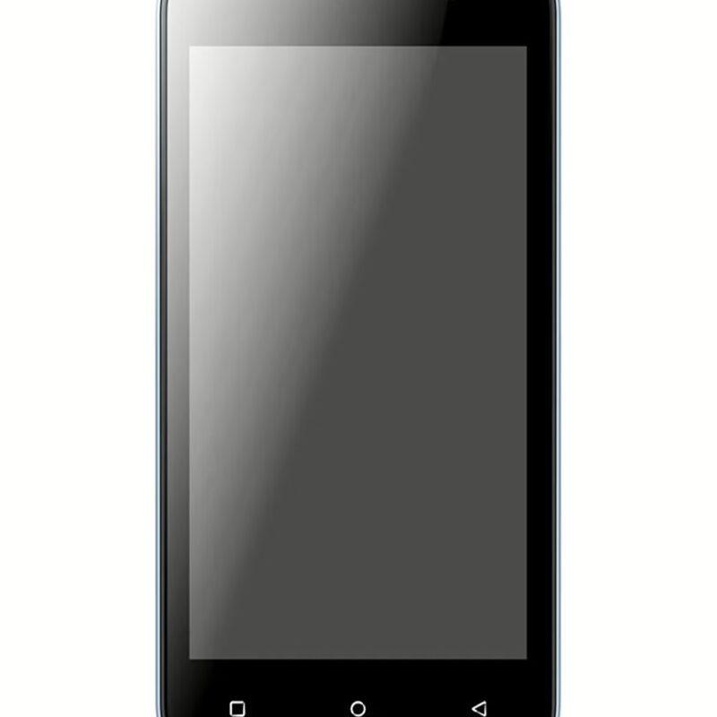 Gionee P3S 16GB Gray
