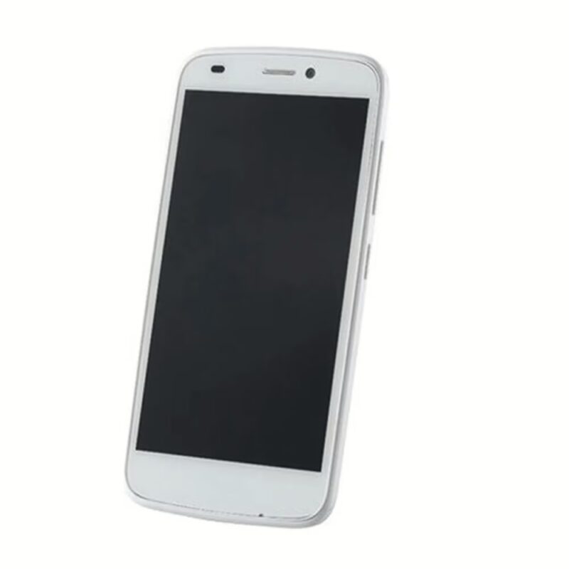 Gionee V5 White