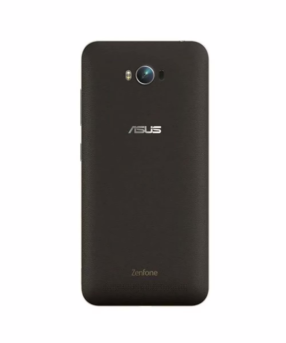 Asus Zenfone Max ZC550KL (16 GB, Quad-Core) - Image 2
