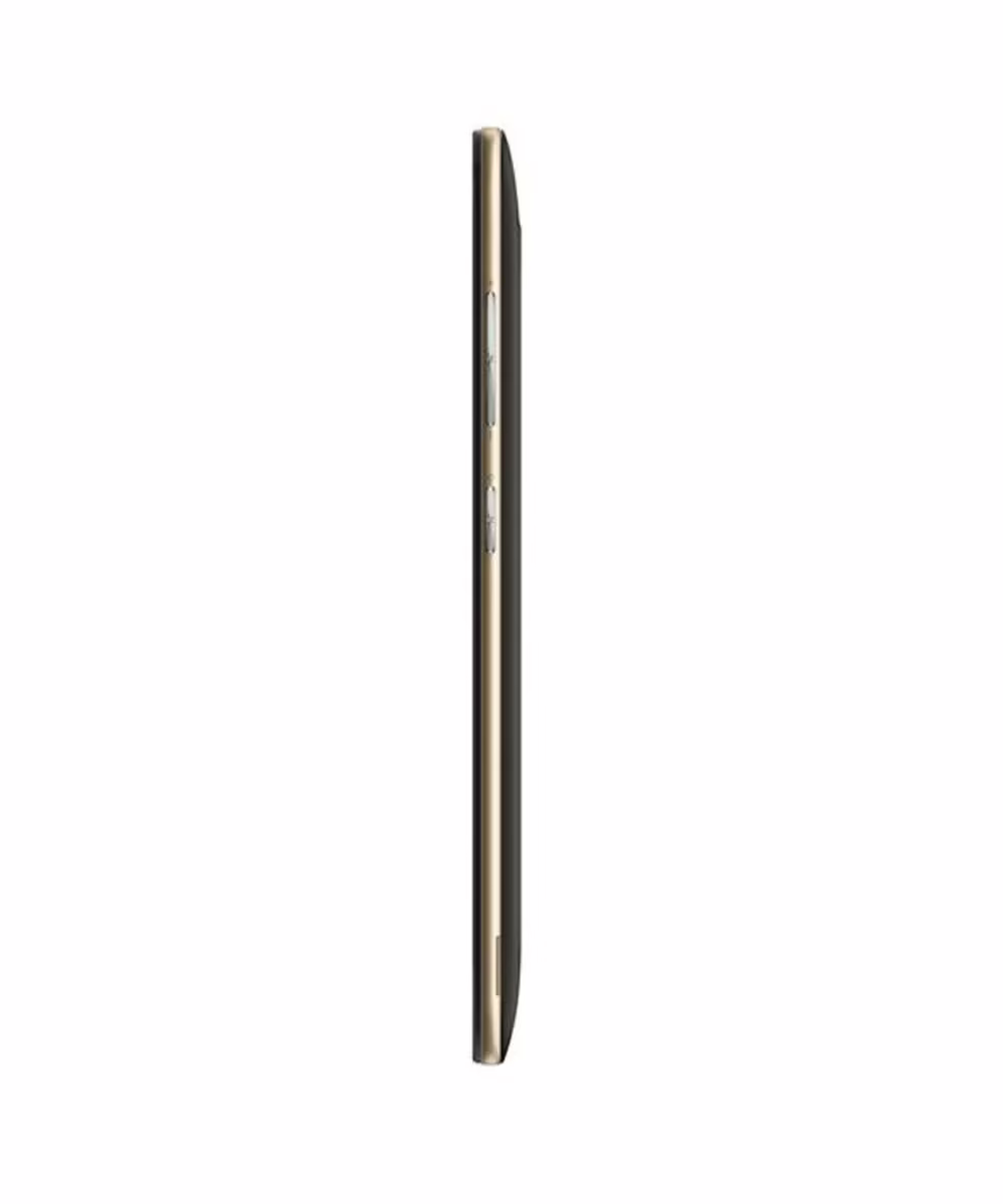 Asus Zenfone Max ZC550KL (16 GB, Quad-Core) - Image 3