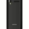 Intex Ultra 4000 - Image 3