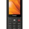 Intex Ultra 4000 - Image 2