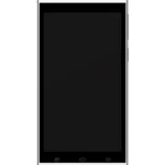 Intex Aqua Q7 Pro (8GB, White)