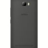 Intex Cloud Gem Plus (4GB, Black) - Image 3
