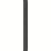 Intex Cloud Gem Plus (4GB, Black) - Image 4