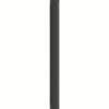 Intex Cloud Gem Plus (4GB, Black) - Image 5