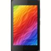 Intex Cloud Gem Plus (4GB, Black) - Image 2