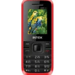 Intex Neo V Plus Black