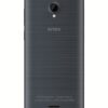 Intex Cloud Cube (8GB, Gray) - Image 2