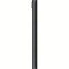 Intex Cloud Cube (8GB, Gray) - Image 3