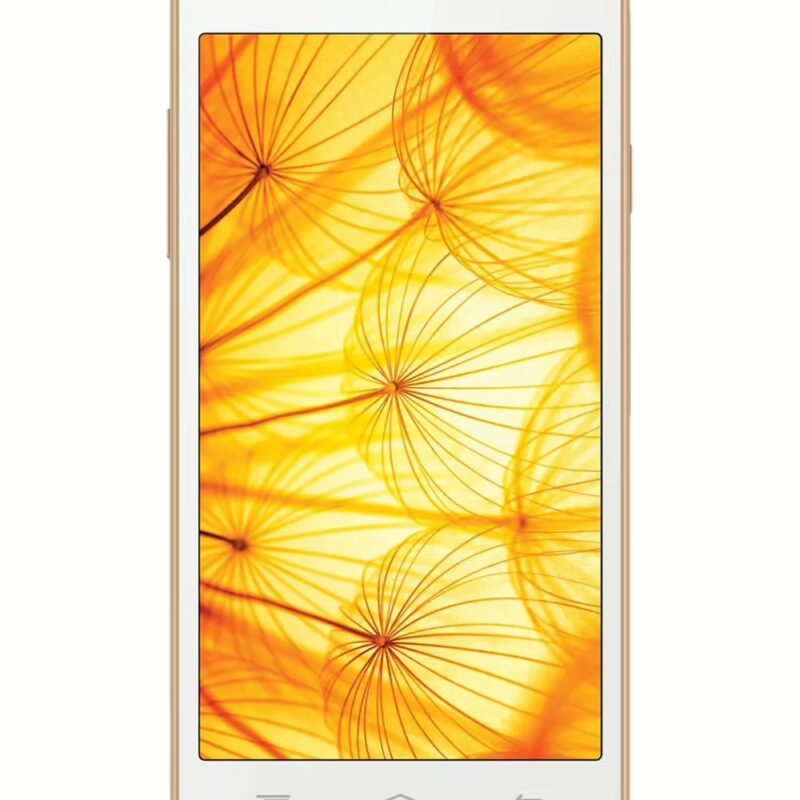 Intex Aqua XTREME 2 (16GB, White)