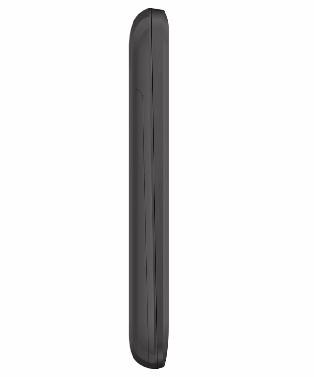 Intex Force Zx (Black) - Image 4