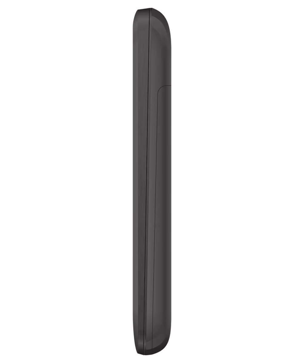 Intex Force Zx (Black) - Image 5