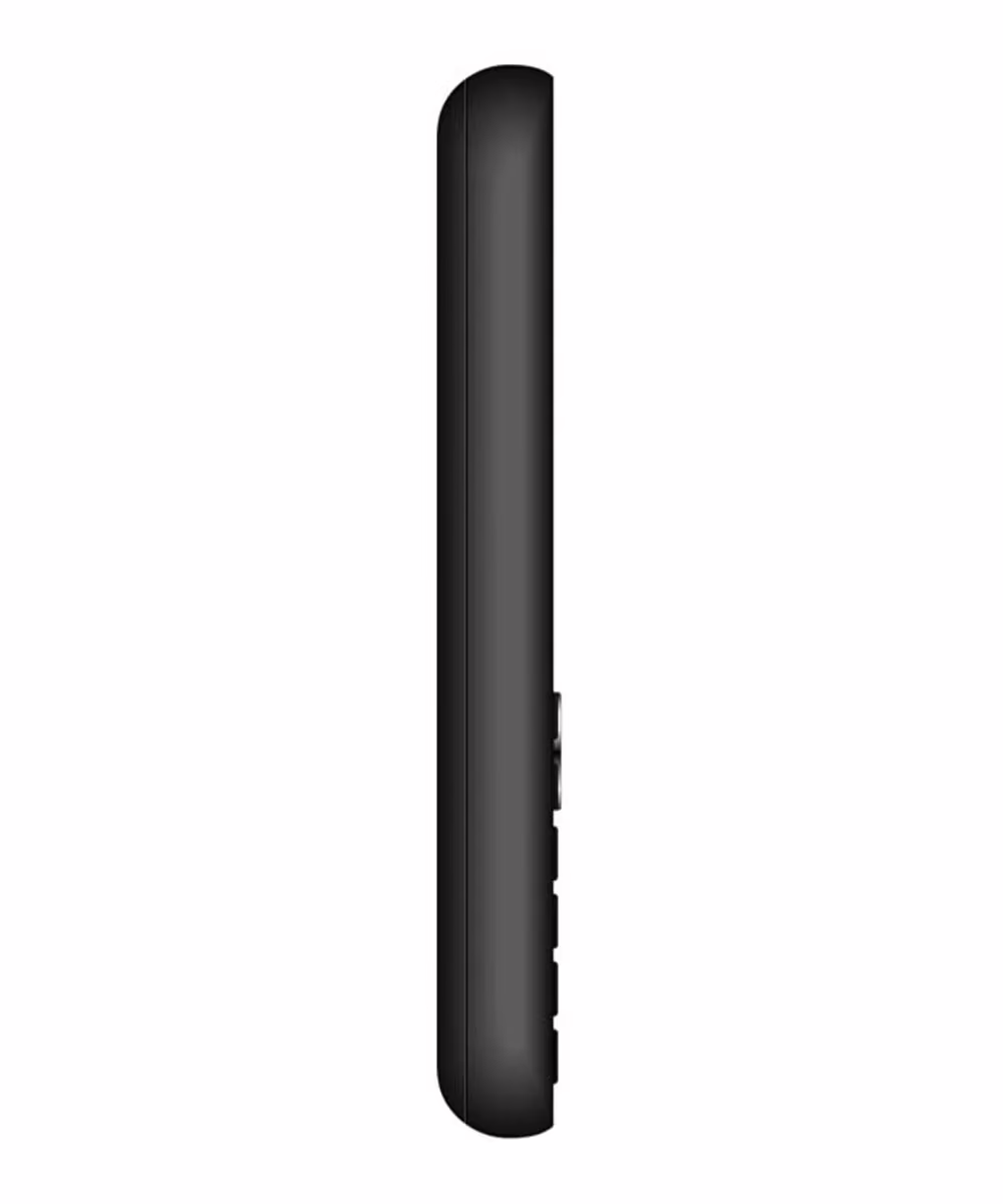 Intex Eco 102e (Grey) - Image 3