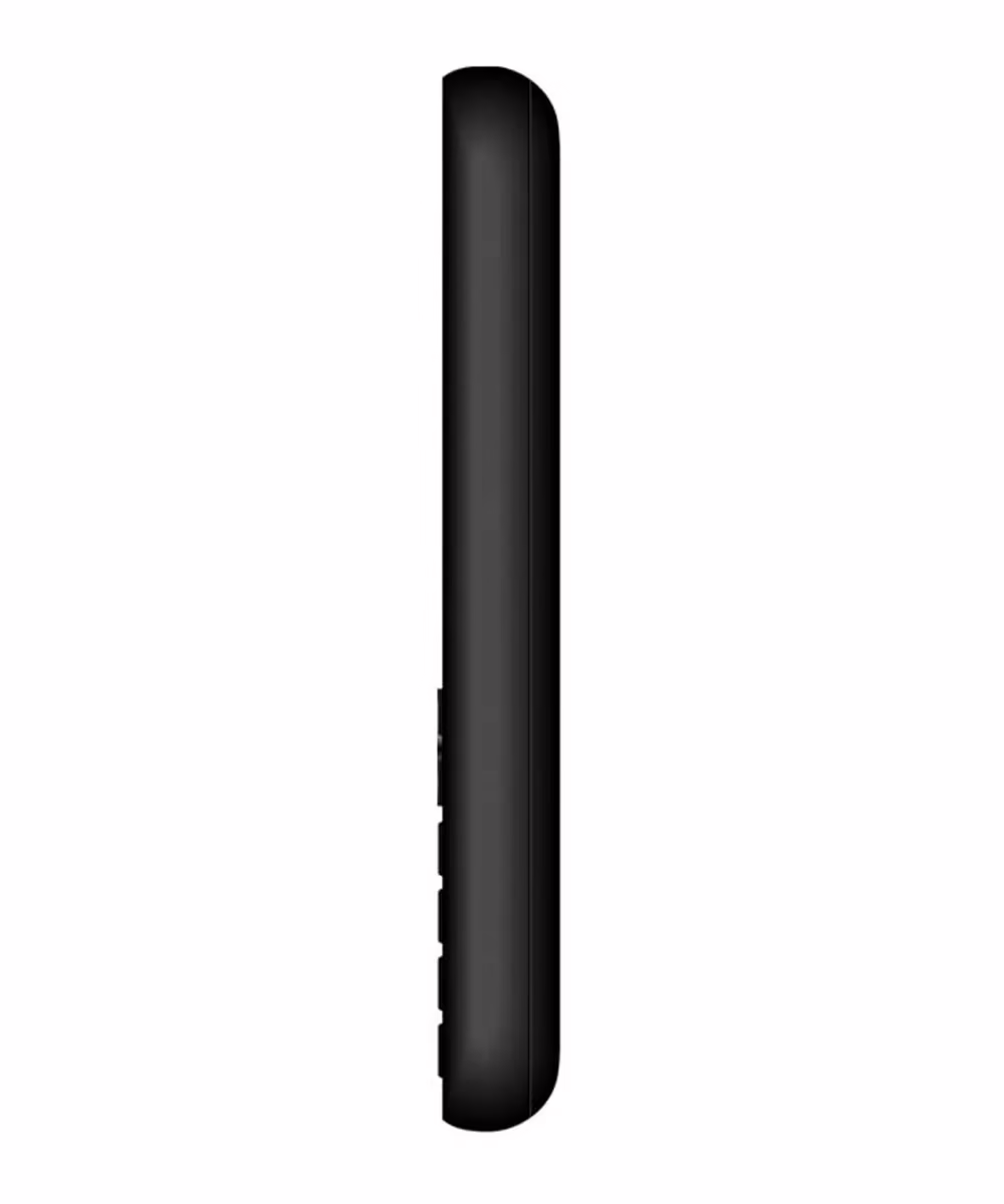 Intex Eco 102e (Grey) - Image 4