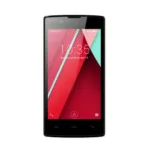 Intex Aqua 3G Strong