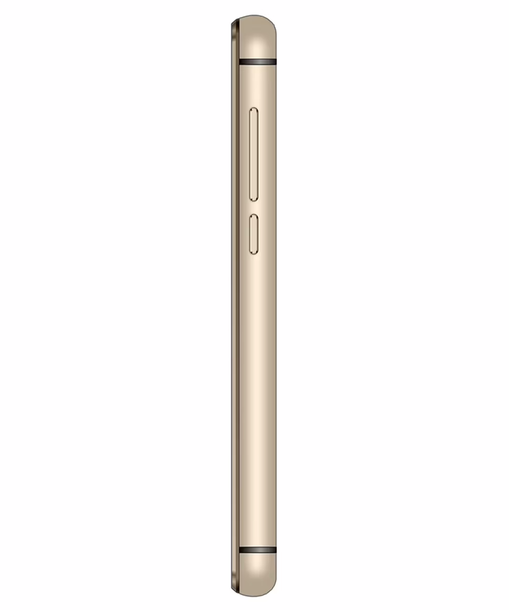 Intex Aqua 3g Neo 4gb White - Image 3