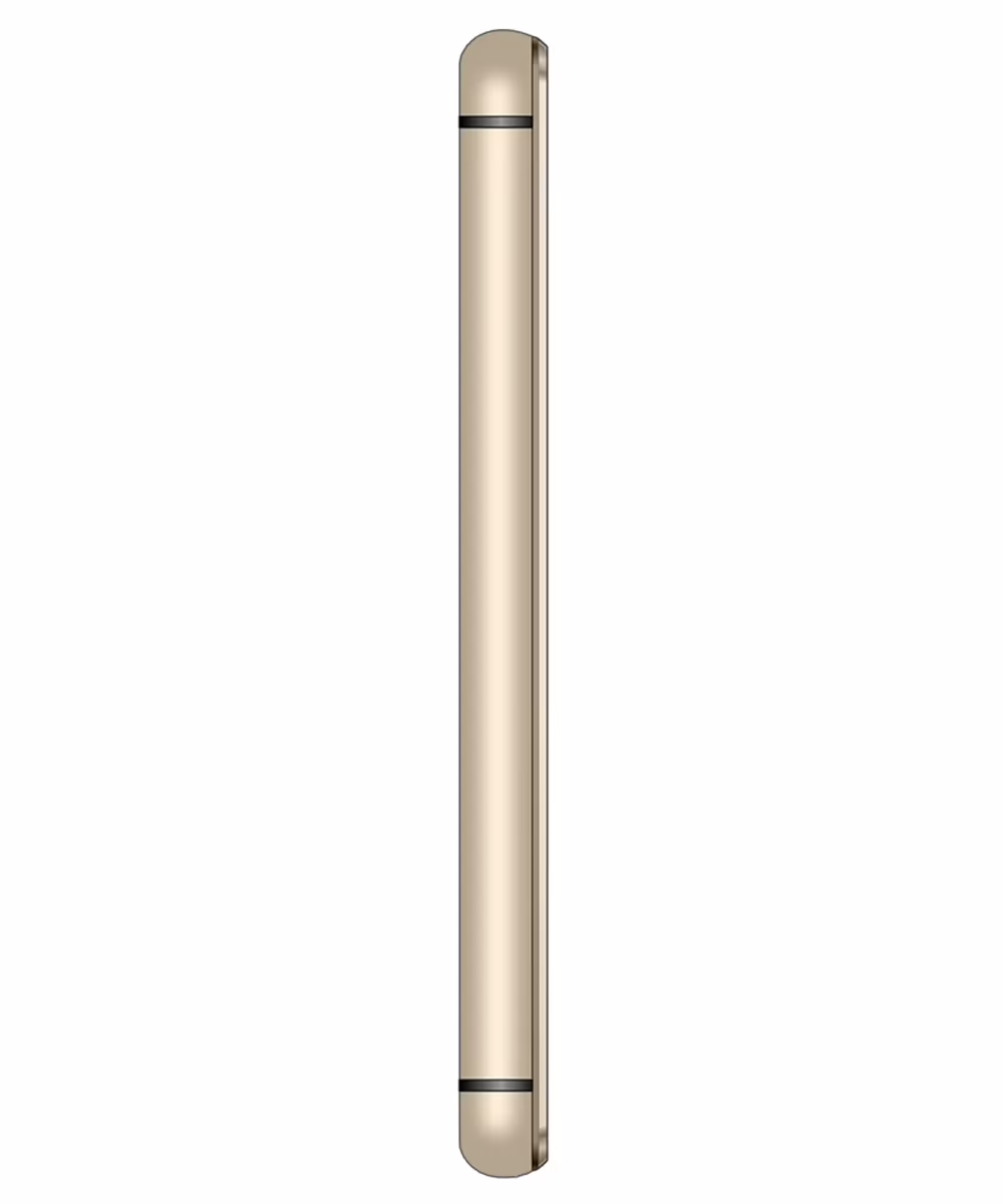Intex Aqua 3g Neo 4gb White - Image 4