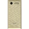 Intex Platinum Dream 4GB and Below Champagne Gold - Image 2