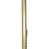 Intex Platinum Dream 4GB and Below Champagne Gold - Image 3