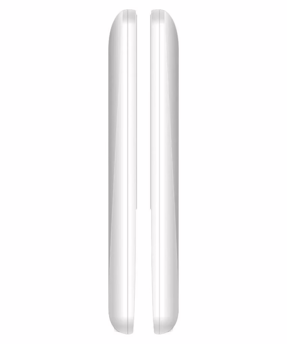 Intex Turbo Glow ( Below 256 MB White ) - Image 3