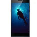 Oppo Find 5 Mini 4GB Blue
