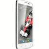 XOLO Q1000 Opus 4GB White - Image 2