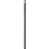 XOLO Q1000 Opus 4GB White - Image 3