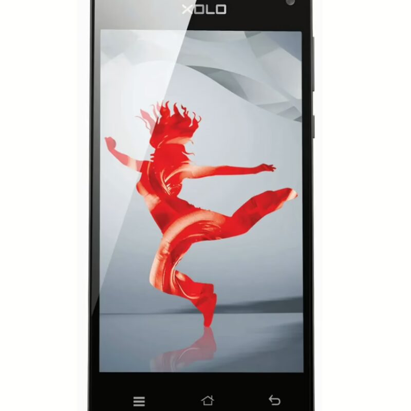 Xolo Prime (8GB)