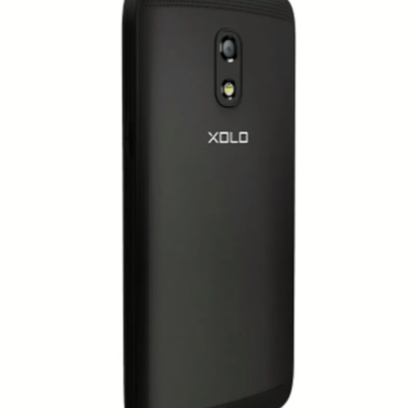 Xolo Q700 Club (8GB)