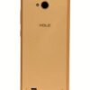Xolo q520s 4GB and Below Golden - Image 2