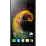 Lenovo Vibe P1 Turbo ( 32GB Gray )
