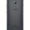 Lenovo Vibe P1 Turbo ( 32GB Gray ) - Image 2