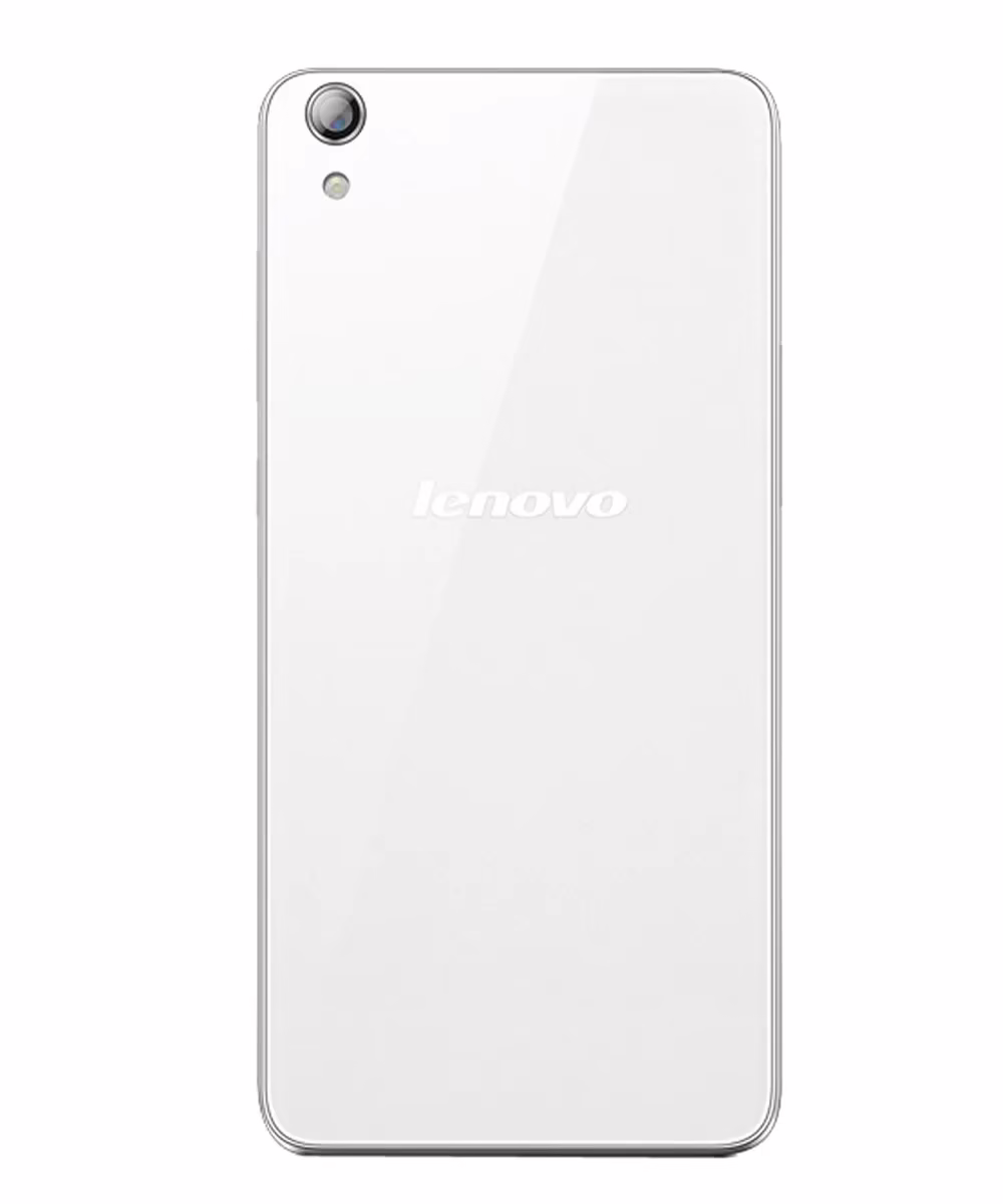 Lenovo S850 (16GB, White) - Image 2