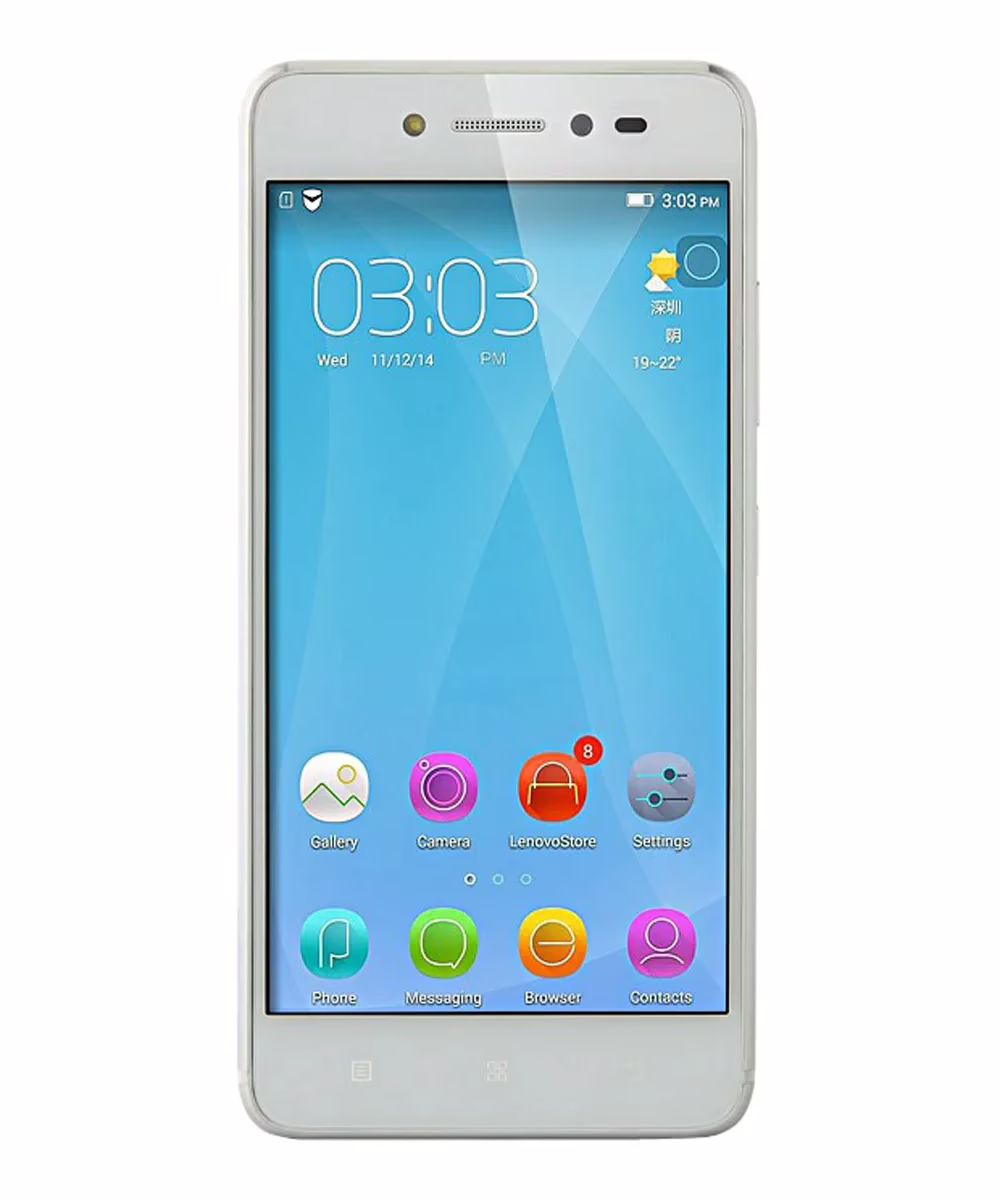 Lenovo S90 (32GB)